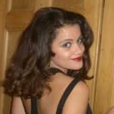 Stream Sofia Coleman music