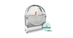 Image result for Cribbia