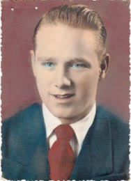 Gerard R. Pelletier, 86