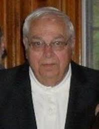 Guerriero Funeral Home