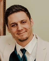 Joseph Hodson's Instagram, Twitter & Facebook