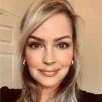 30+ "Simonds" profiles