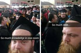 Austin Schwarz (@atrainschwarz)