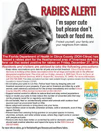 Find a veterinarian for your dog, cat or other pet. Southwest Ocala Veterinary Hospital Home Facebook