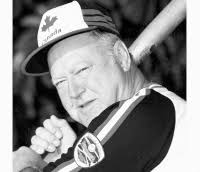 Ronald Murrell Obituary (2010)