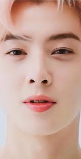 Using imagination for happiness