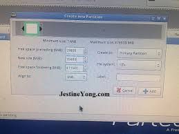 How to check whether the hard drive bad sector affected or not , we can check with minitool partition wizard, a windows software that we can use to create , cut the first method to fix repair / recover bad sectors on a hard drive is to use software hdat : Hard Disk Drive Hdd Bad Sector Recovery Part 2 Electronics Repair And Technology News