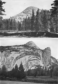 USGS: Geological Survey Professional Paper 160 (Contents)