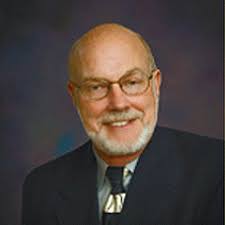 THE BEST 10 LAWYERS near MARINETTE, WI