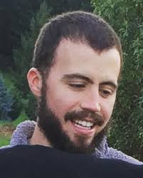 The Active Guides of International Mountain Guides