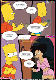 simpsons porno  funny cocks & best free porn: r34, futanari, shemale,  hentai, femdom and fandom porn