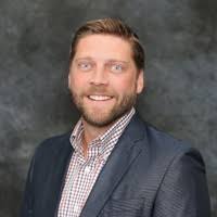 Jonathan Pounds Email & Phone Number