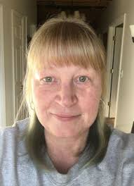 Obituary for Mary T. (Kirsch) Frey