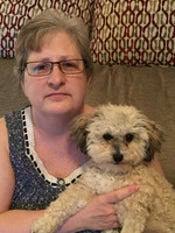 Obituaries in Norwich, CT