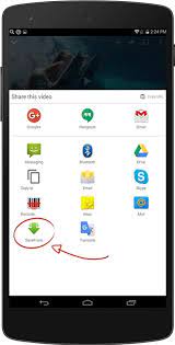 About savefrom.net apk for android. Download Savefrom Helper Apk 2 0 18 For Android