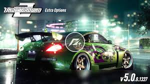 This page contains need for speed underground 2 cheats list for pc version. Nfsmods Nfsu2 Extra Options