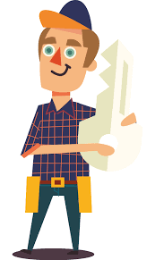 Unschlagbar günstiger schlüsseldienst in köln. Schlusseldienst Koln Offnung Ab 39 Schnell Vor Ort