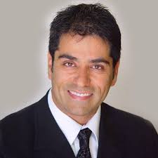 Michelle S Michelson Attorney, 177 N Church Ave, Ste 315, Tucson, AZ 85701,  US