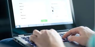 In this video clat syllabus has been discussed subjectwise. Clat 2021 Application Form Releasing Today Check Eligibility Syllabus Exam Pattern