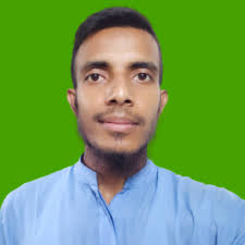 Jazz Singer Marti Mendenhall