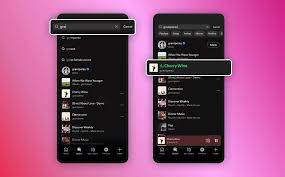 Carmela sherwood nude pic seferina is a lanky and very