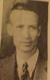 Was Frank , Bones brother? I thought I was right