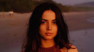 How Quentin Johnston is looking at me