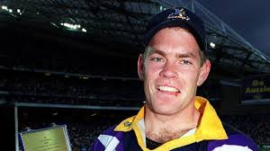 Rodney Howe's Instagram, Twitter & Facebook