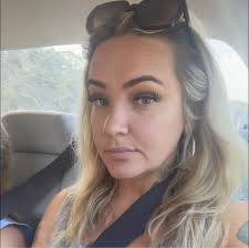 NEW IN 2024! There will be more ways to play as Kings Island expands its  award-winning kids' area with the addition of a new adventure play space,  Camp Snoopy, featuring the park's