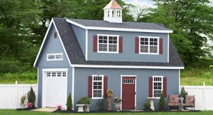 12' x 24' lofted barn cabin in sketchup. Fantastic Full Two Story Garage Starting Around 11 000