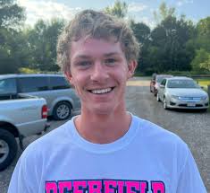 5 high school boys cross country stars: Sept. 20 edition