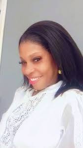 Good evening house, did I tried with this pufpuf? first time