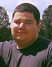 Obituary information for Dalton D. Cook