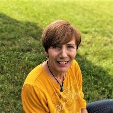 Amazon.com: Kathy Anderson: books, biography, latest update