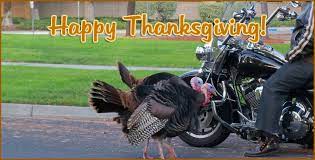 Check spelling or type a new query. Happy Thanksgiving From Sell My Motorcycle Online Florida