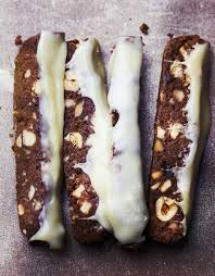 Un Delice Qui Va Faire Craquer Plus D Un Gourmand Decouvrez La Preparation De La Recette Gatea Gateau Sans Cuisson Alimentation Recette Gateau Sans Cuisson
