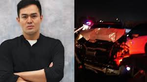 那維勳（1972年11月19日 － ），台灣男藝人，滿族，葉赫那拉氏 。 畢業於 國立藝術學院 音樂系，主修 小提琴 ，副修 鋼琴 、 南胡 ；1990年代中期從 實驗劇場 、 舞台劇 起步。 0wzkjw1z36fmnm