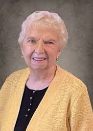 Obituary information for Constance B. 'Connie' Storms