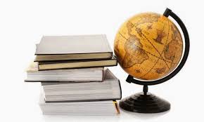 Image result for ‫المكتبة التربوية‬‎