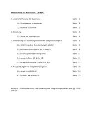 Aus wikipedia, der freien enzyklopädie. Begrundung Zur Vorlage Nr 13 2247 1 Zusammenfassung Der