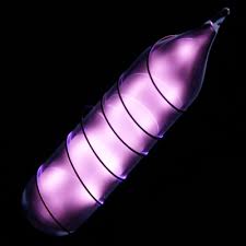 Helium Helium Pure Products Noble Gas
