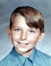 Curtis McFarlane Obituary