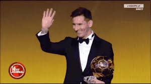 Share a gif and browse these related gif searches. Ronaldo Messi Gif Ronaldo Messi Serious Discover Share Gifs Lionel Messi Messi Ronaldo