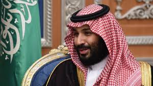 البوابة الإلكترونية لمركز الملك سلمان للإغاثة والأعمال الإنسانية , king salman humanitarian aid and relief centre (ksrelief) portal. Ù…Ø­Ù…Ø¯ Ø¨Ù† Ø³Ù„Ù…Ø§Ù† ÙˆÙŠÙƒÙŠØ¨ÙŠØ¯ÙŠØ§ ÙØ§Ø±Ø³ÛŒ ÙƒÙ†Ø¬ ÙƒÙˆÙ†Ø¬