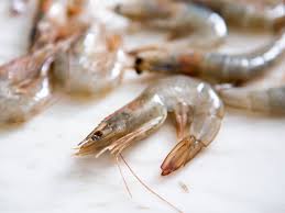 For cooked shrimp, i like a simple shrimp cocktail with cocktail sauce. Everything You Need To Know To Buy Better Shrimp Serious Eats