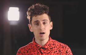 VJBrendan.com: Mike Tompkins