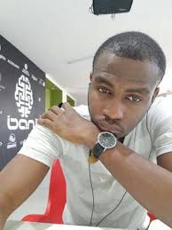 Priyè Midi: Grâce infinie, oh quel beau...