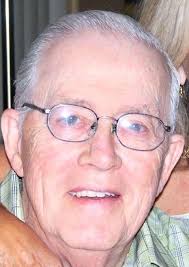 Edmund Kaufman Obituary