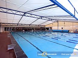 Parkside motel has quality motel accommodation in ayr qld. Goodlife Health Clubs Swimming Pool Alexandra Hills Undercover Indoor Alexandra Hills Swimming Pool