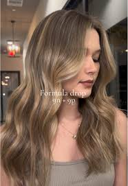 This transformation- 👩‍🍳💋. equal parts 9n + 9p redken shades eq  #livedinblonde #blonde #hairtok @Redken